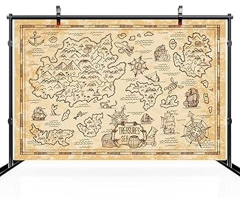 TREASUREMAP 1～15セット TREASURE TREASUREMAP 1～15セット TREASURE TREASUREMAP 1～15セット