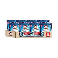 Omino Bianco - Anticalcare Lavatrice Tabs, Protegge da Calcare