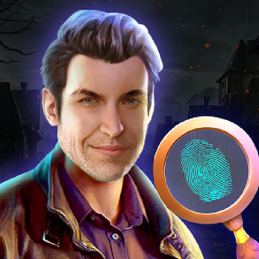 Haunted Library Hidden Objects - App on Amazon Appstore