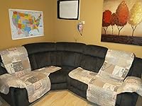 Review Image by Amazon Customer Amazon Customer