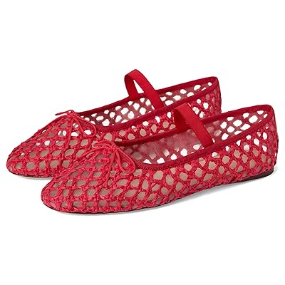 Loeffler Randall Leonie Women