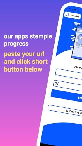 SHORT URL