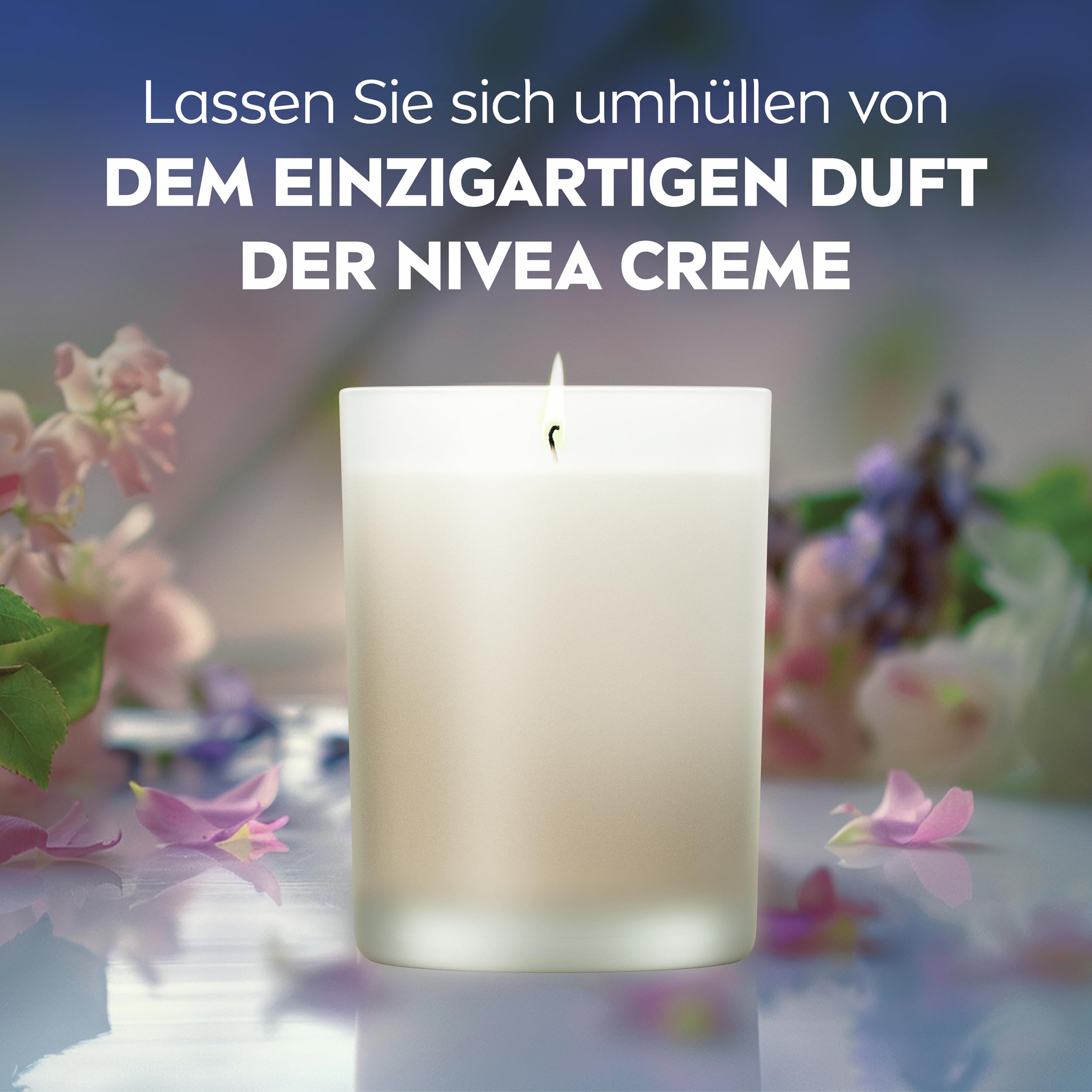 lichterkette aus glühbirnen Ultimate Connect 190er LED warmweiß koppelbar schwarzes Kabel Nib Color:Gold