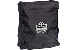 Ergodyne Arsenal 5183: Mouch mask Pouch