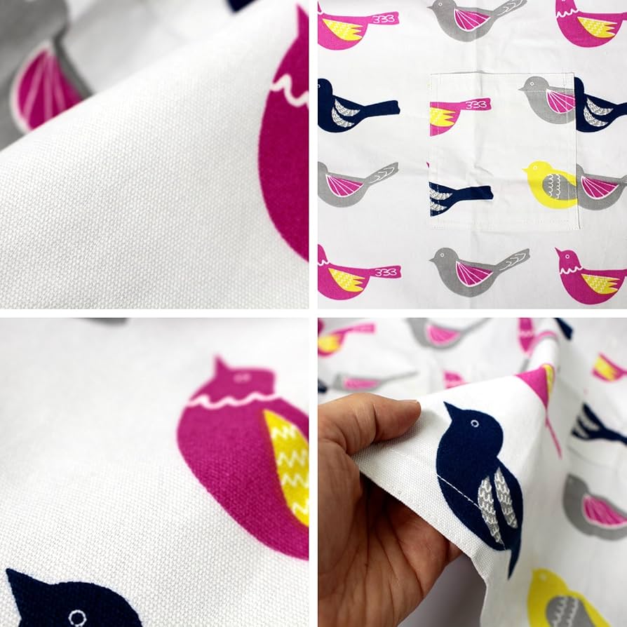 美品✨エブール リネン100% オールインワン Aライン Vネック ピンク ペアスキンVネックオールインワン 【Pierrot】【スピード配送