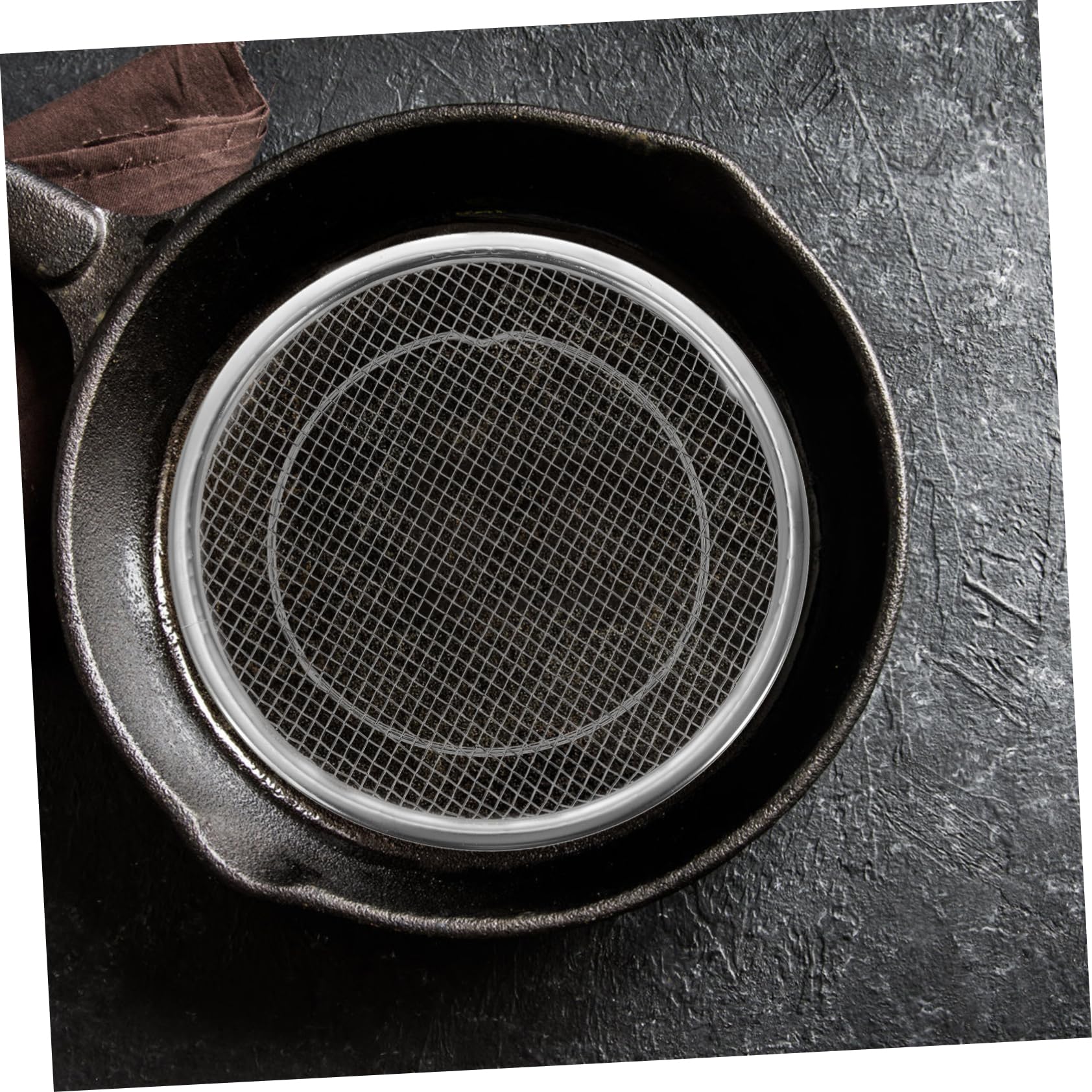 Cabilock Tablecloth Clips Non Slip Fixators for Outdoor Tables for Parties Picnics Weddings and Home Use Design