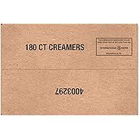 Vista 7 de Cremador de café Coffee-mate