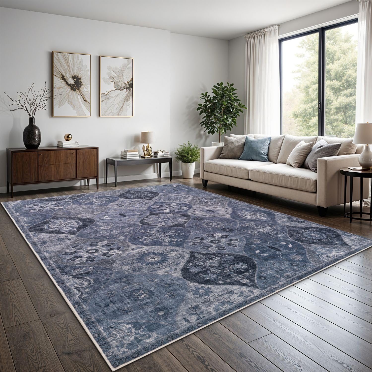 TT Home