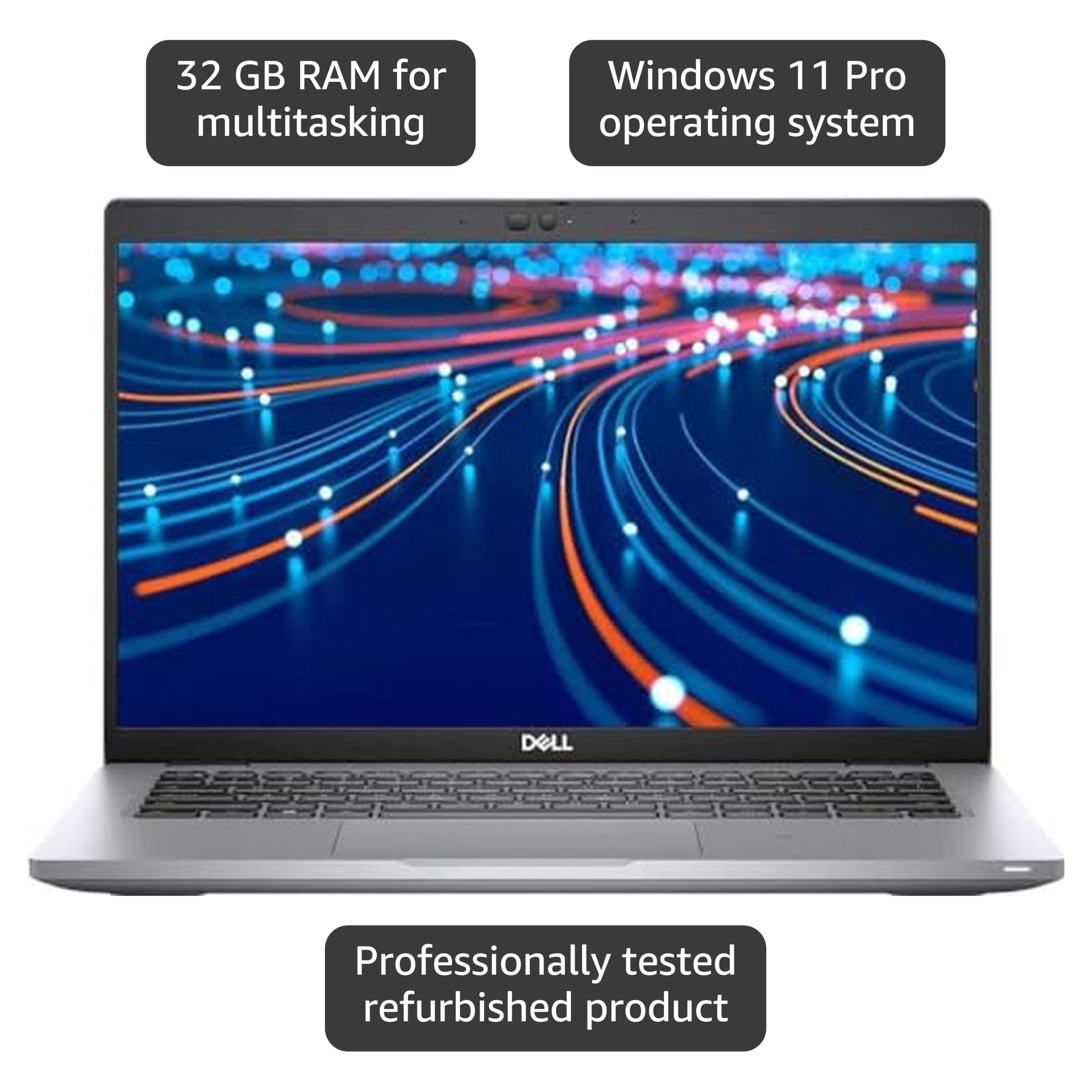 11世代Intel corei7/DELL Latitude5420フルHD14 Amazon.com: Dell Latitude 5420 14