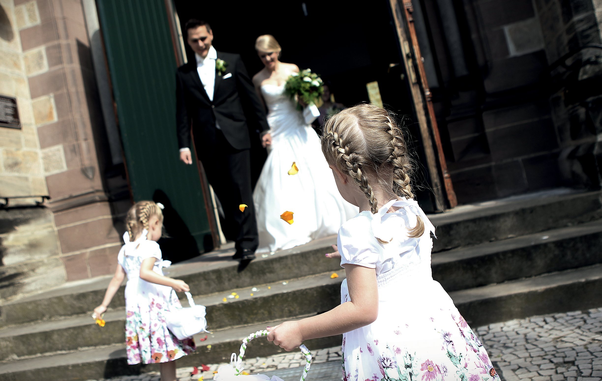 Grundlagen Hochzeitsfotografie: 1,2,3 Fotoworkshop kompakt. Profifotos in drei Schritten. 60 faszinierende Bildideen und ihre Umsetzung. (humboldt - Freizeit & Hobby)