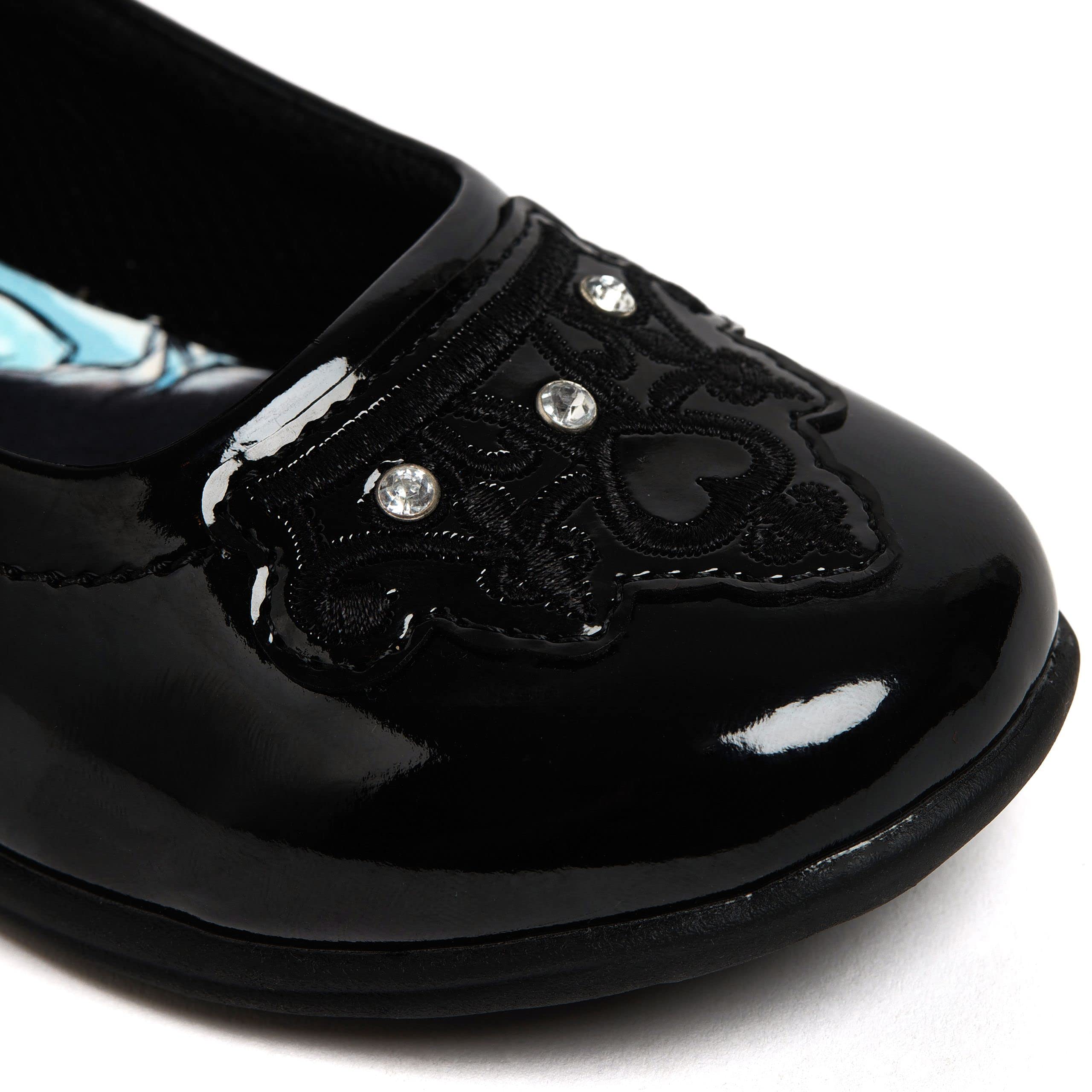 Disney Enfant Chaussures Princess