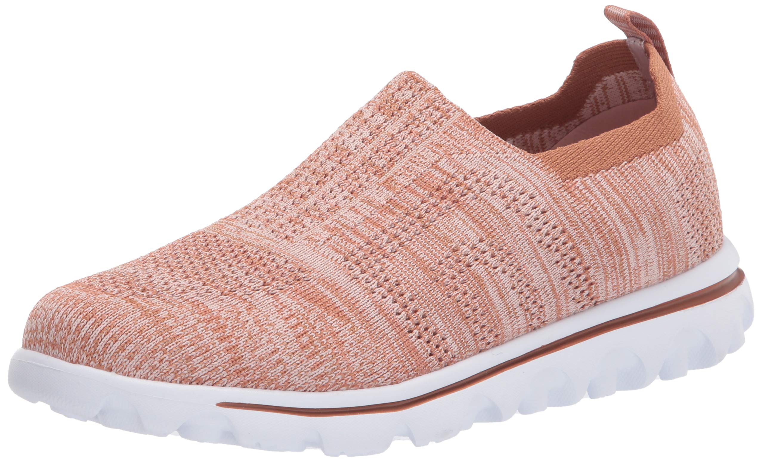 Propet TravelActiv Stretch | Casual Shoes