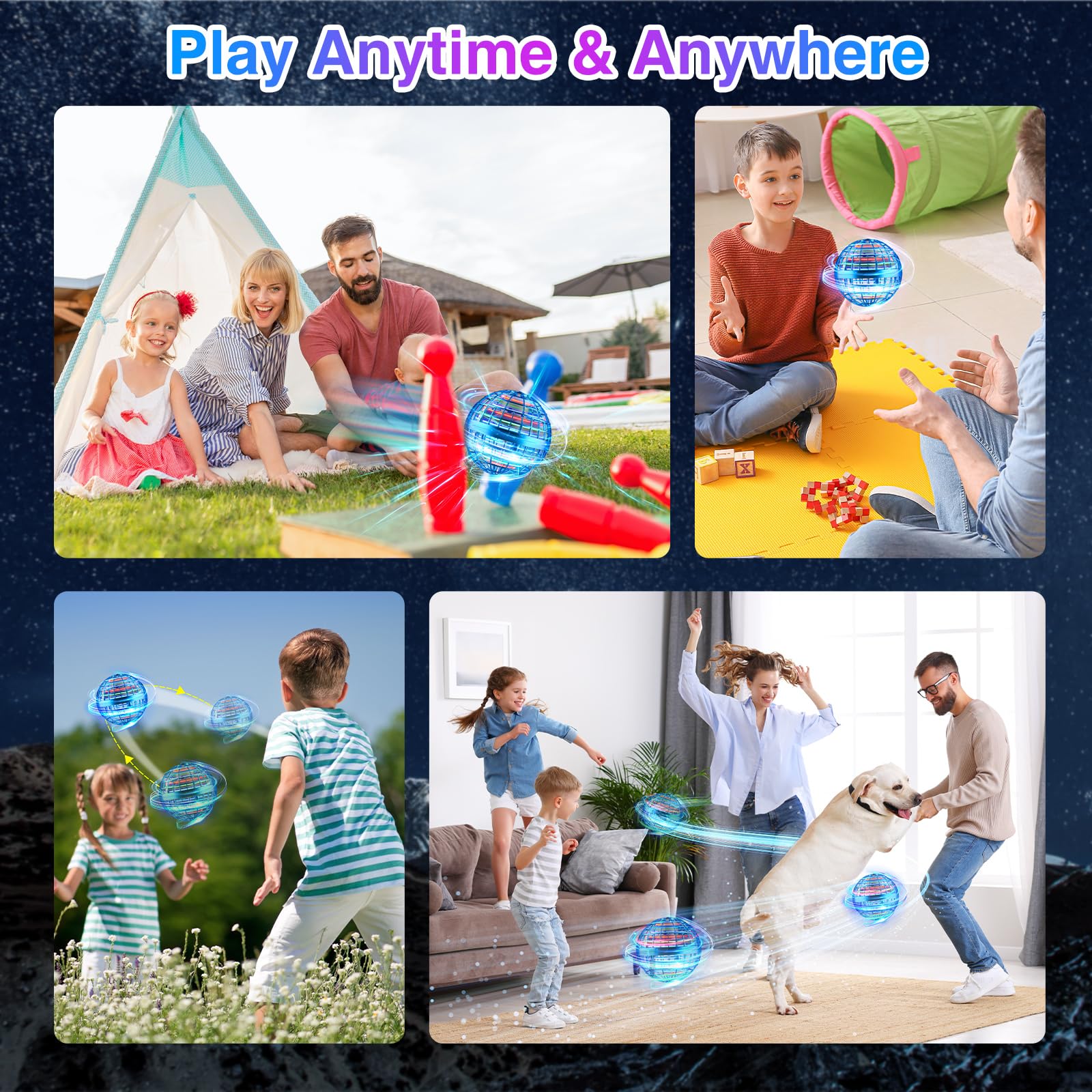 https://m.media-amazon.com/images/I/810QvmwY-sL.jpg