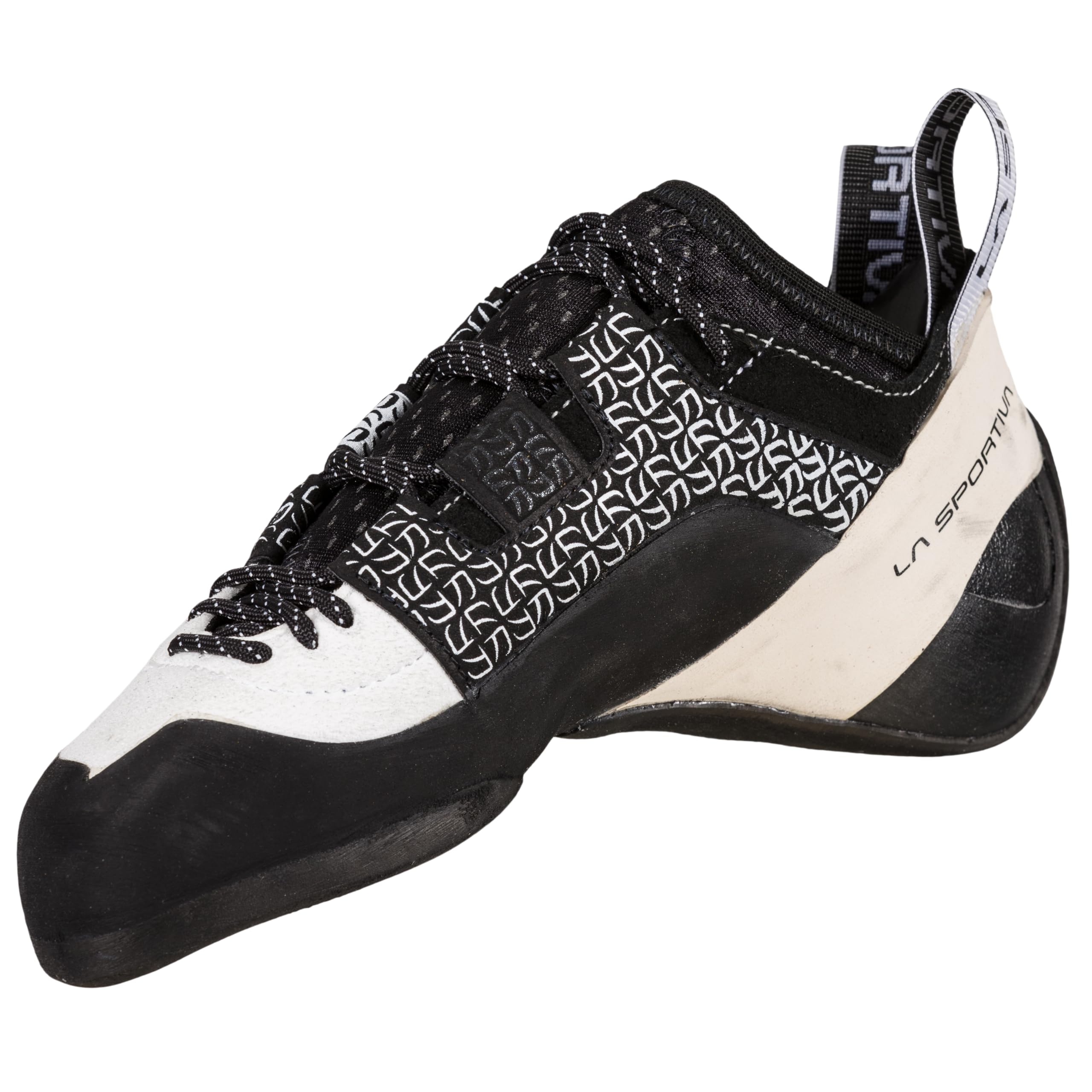 La Sportiva Katana Lace - Scarpe da arrampicata da donna