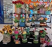 Review Image by Artesanias de P.R. Chinea Cardin Artesanias de P.R. Chinea Cardin