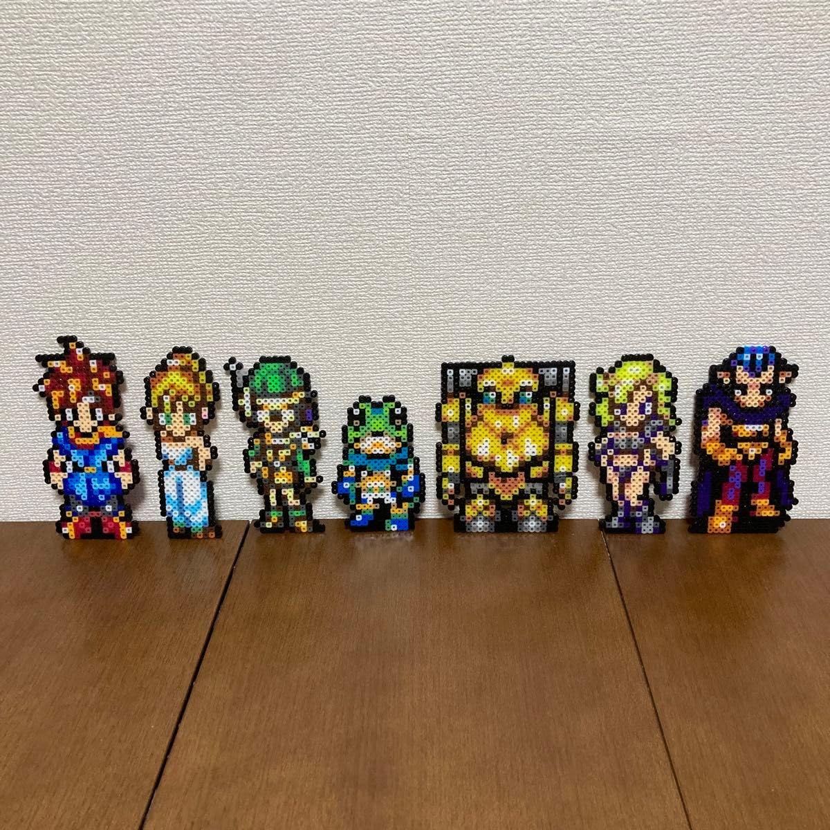 Amazon.co.jp: クロノトリガー ゲームボーイアドバンス GBA