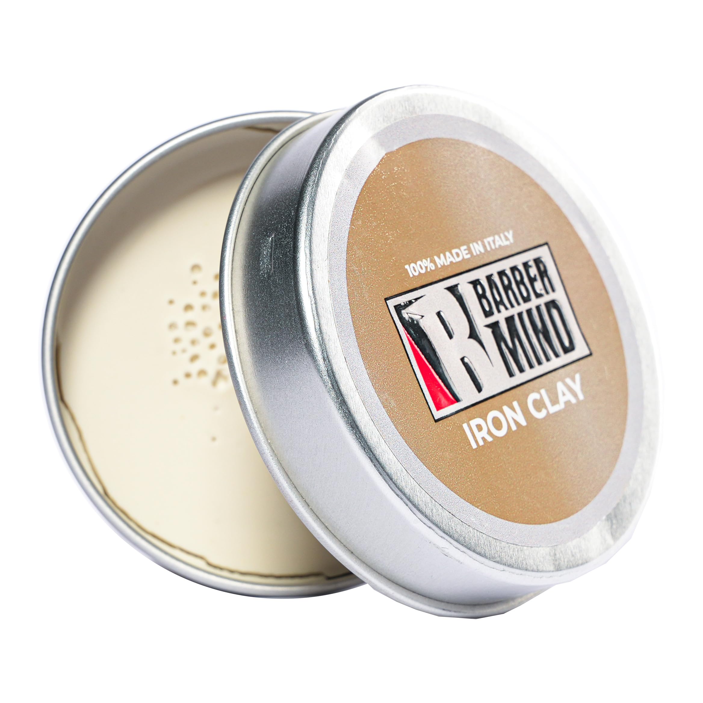 Perline Di Cera Dura Assortite Di Cera - 2,2 Libbre Italia