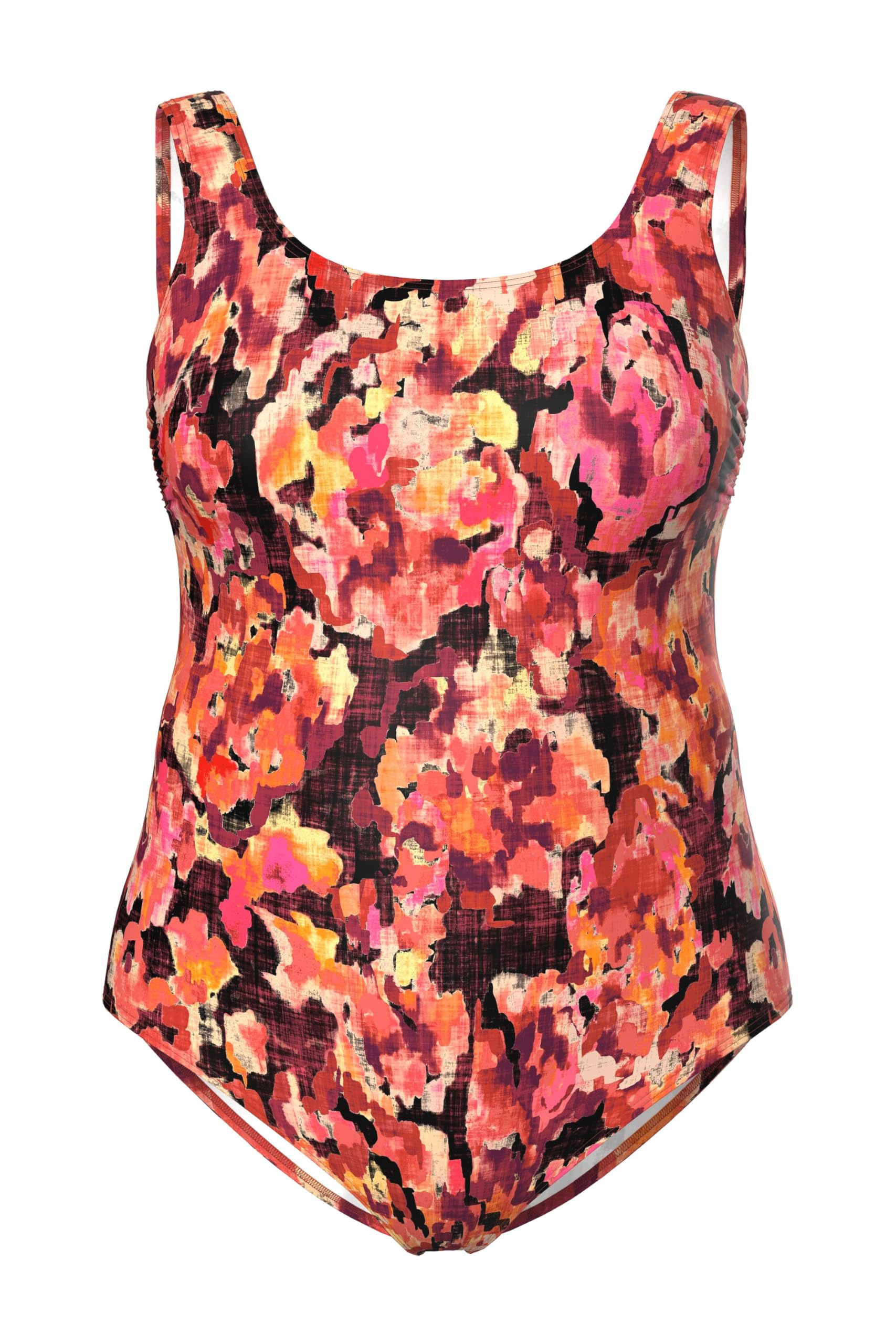 Ulla Popken Donna Costume Intero