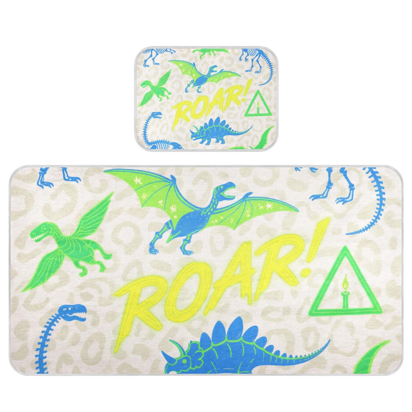 Cooling Baby Waterproof Crib Mattress Cover 28