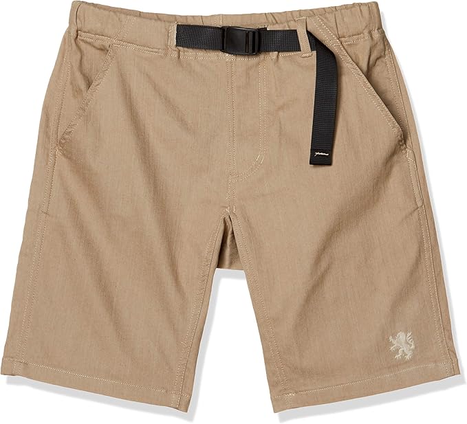 Amazon カペルミュール スラブストレッチハーフパンツ ベージュ Kphp035 サイクル 自転車 ハット 帽子 通販