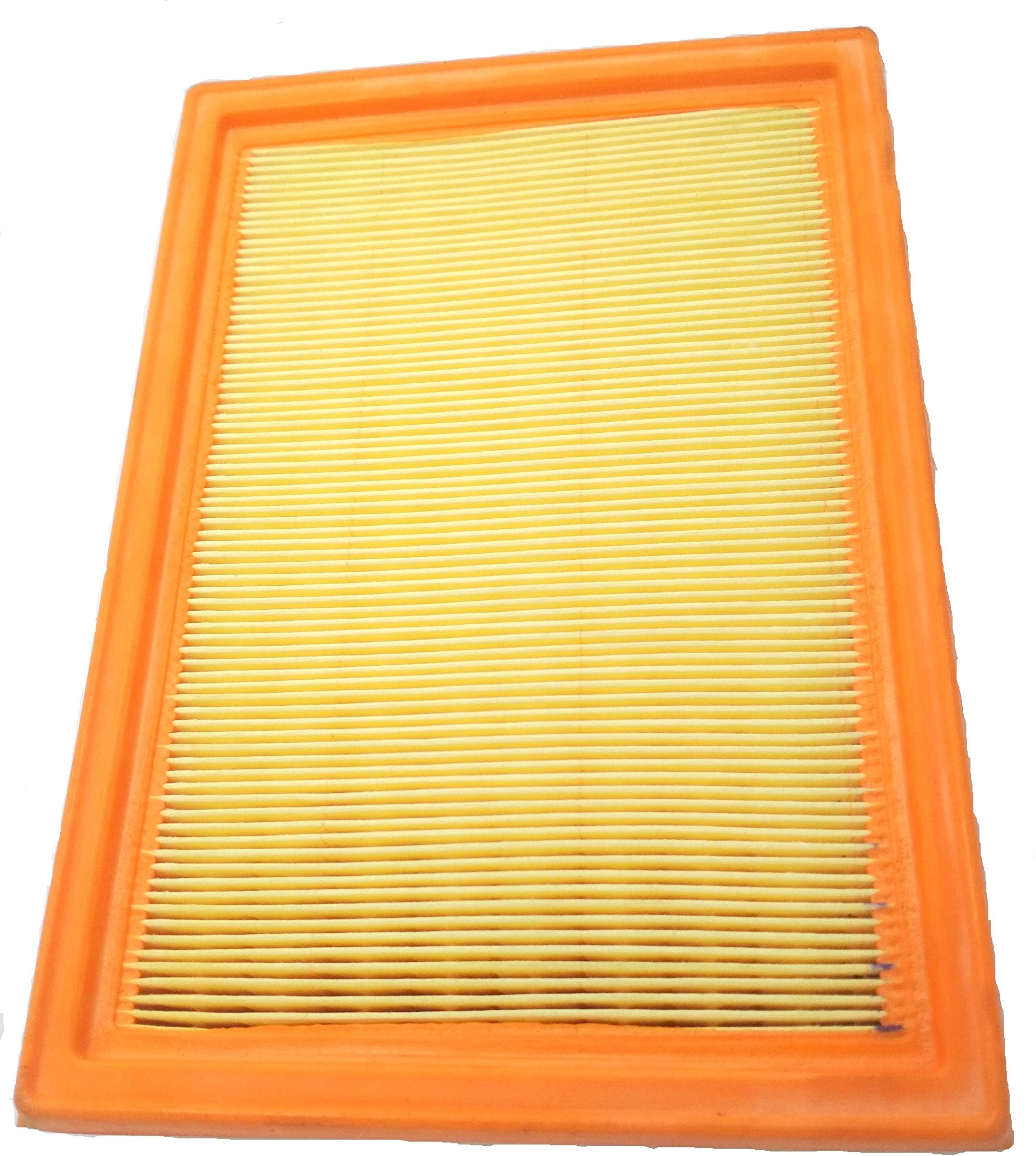CAR ENGINE AIR FILTER COMPATIBLE WITH KWID/DATSUN REDI-GO