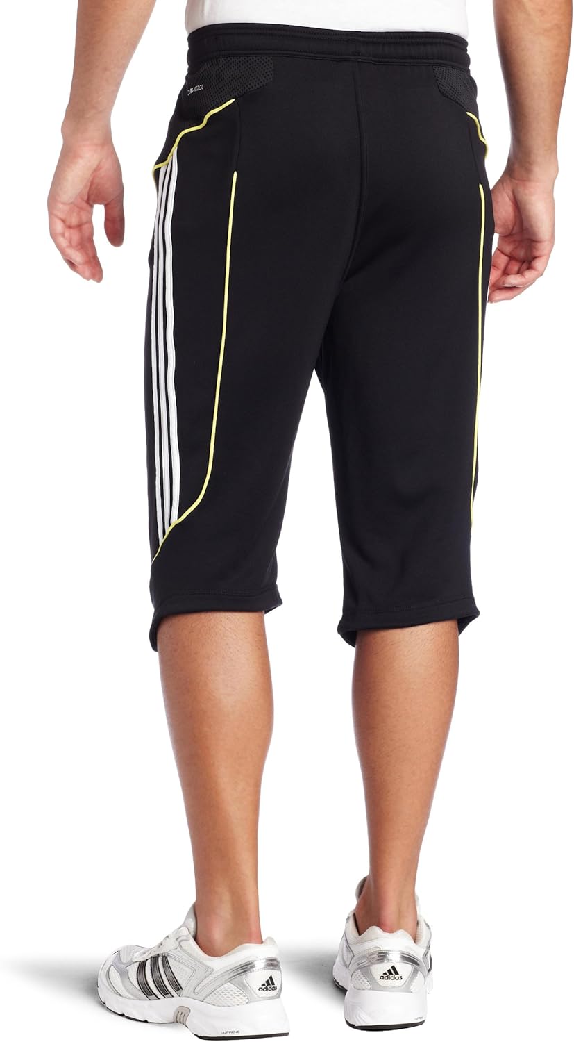 adidas Chelsea 3/4 Pants