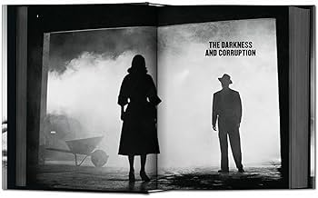 Amazon | Film Noir (Bibliotheca Universalis) | Silver, Alain