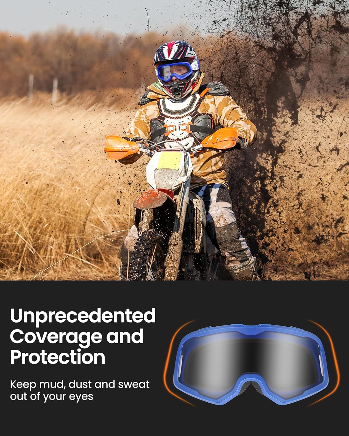 OutdoorMaster unisex-adult Tern - Image 2