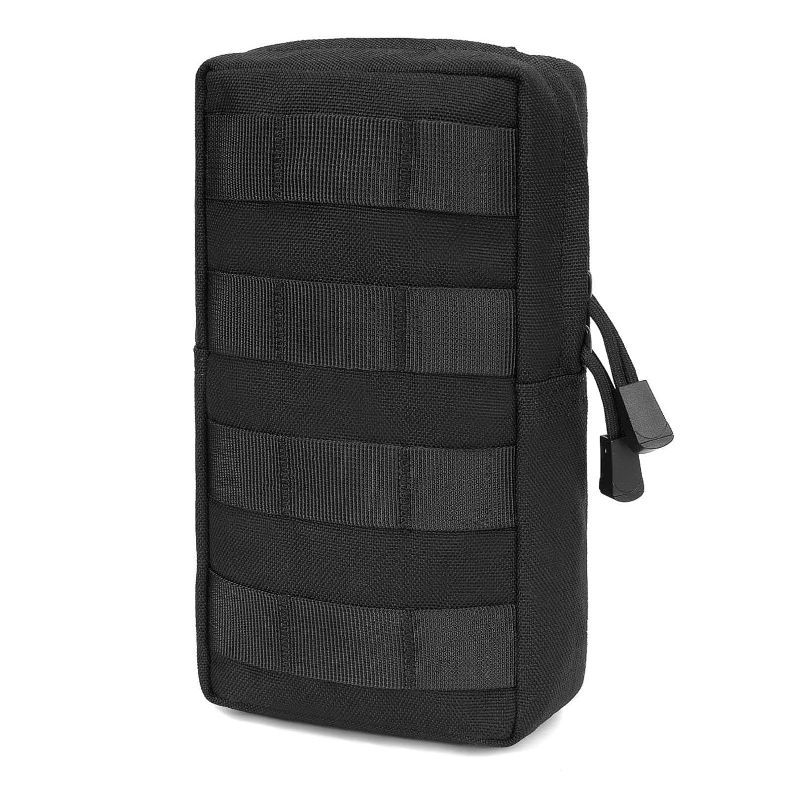 tactical cigarette case Tactical Cigarette Pouch Molle Small Military Bag Battery Cigarette Case