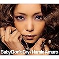 Baby Don't Cry/�¼�������