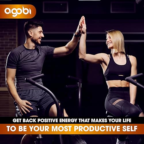 Miniatura 6 de Cápsulas de L-treonato de magnesio de 1500 mg - Soporte de fórmula extra concentrada - 120 píldoras - Sin gluten, sin OMG