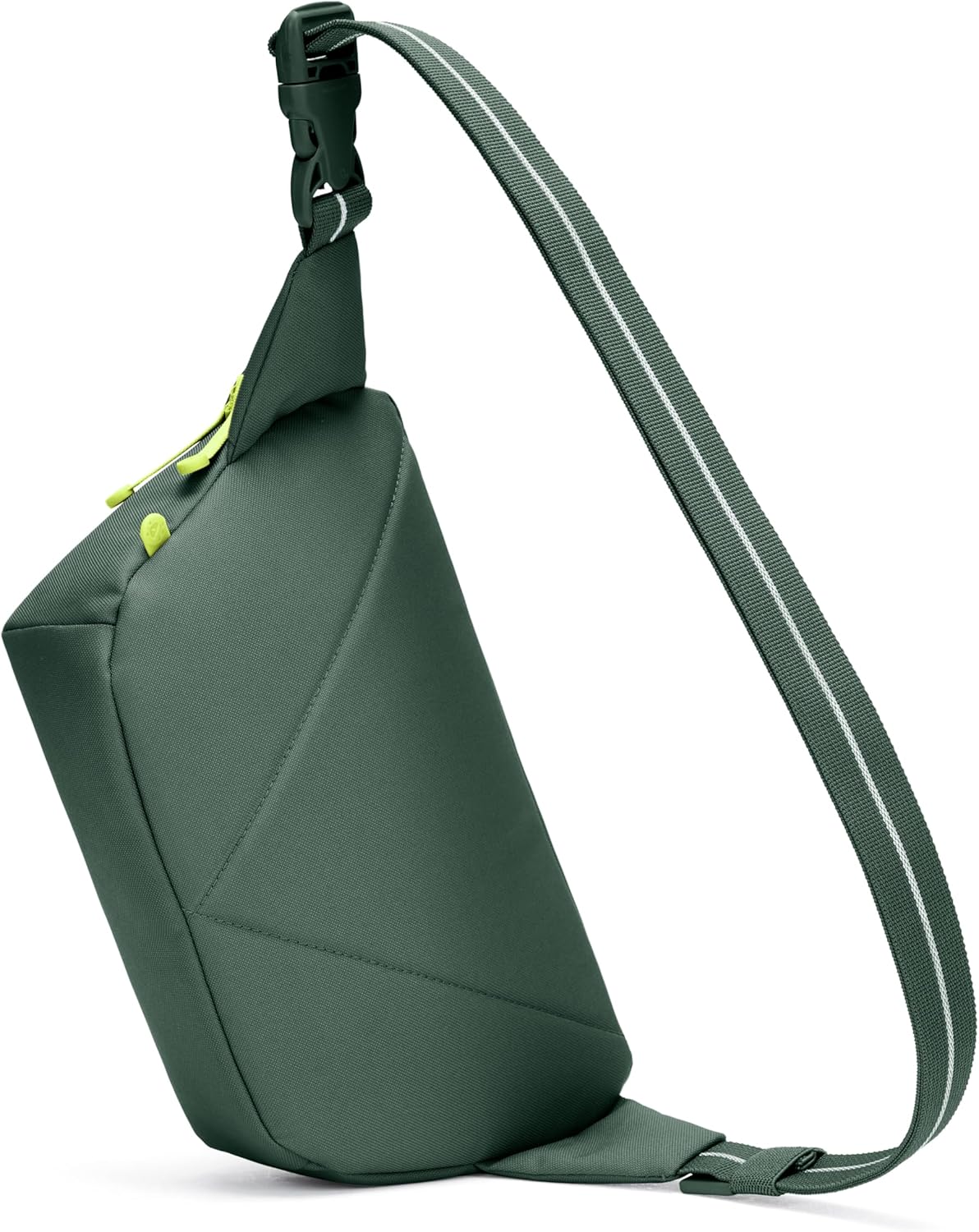 Pacsafe Go Anti Theft Sling
