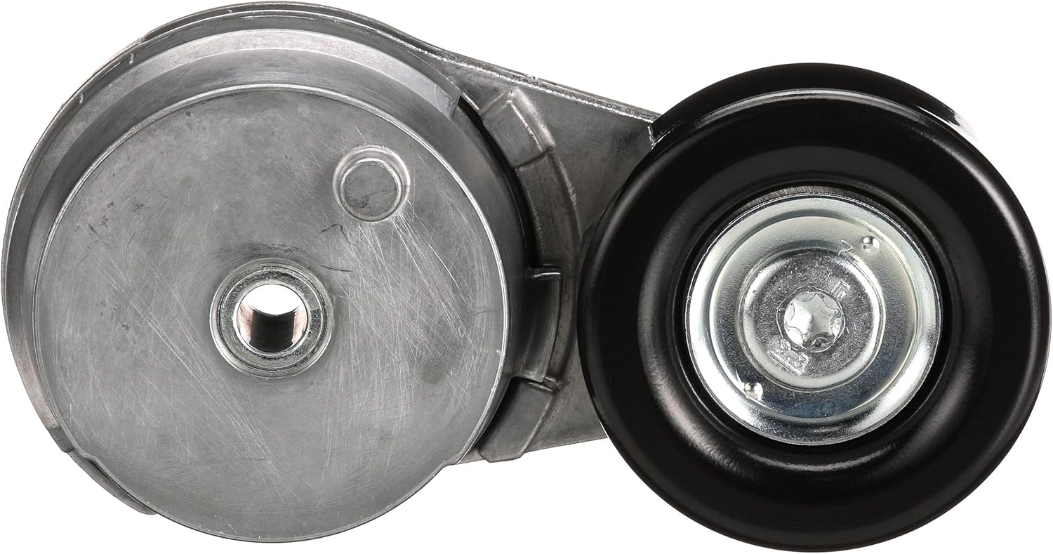 Gates 39517 Belt Drive Tensioner