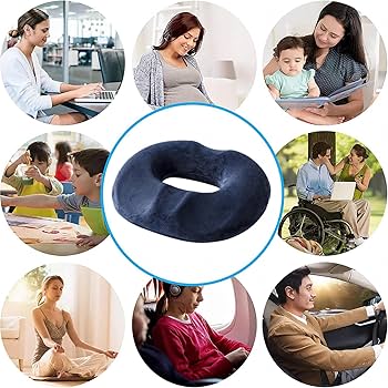 骨盤　産後　クッション　座骨　スカルプト　電磁パルス 71o0WYgQDdL._UF350,350_QL50_.jpg