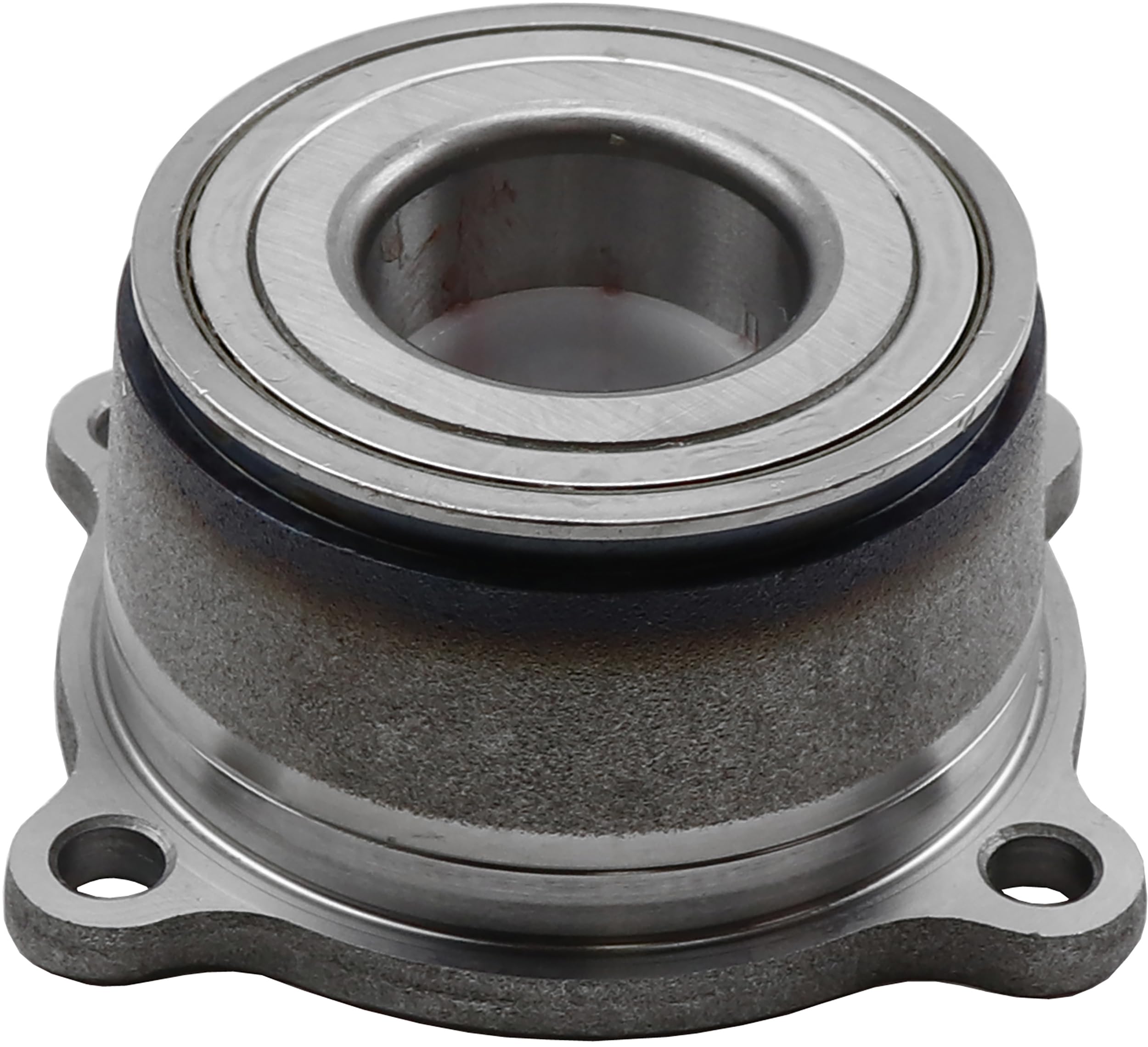 Roulement de roue Beck Arnley 051-4270, module de moyeu arrière - 6