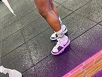 Review Image by Cássia Antonio Cássia Antonio