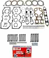 パーツ Davefinch23 Engine Overhaul Rebuild Kit for DAF Paccar MX13 Engines