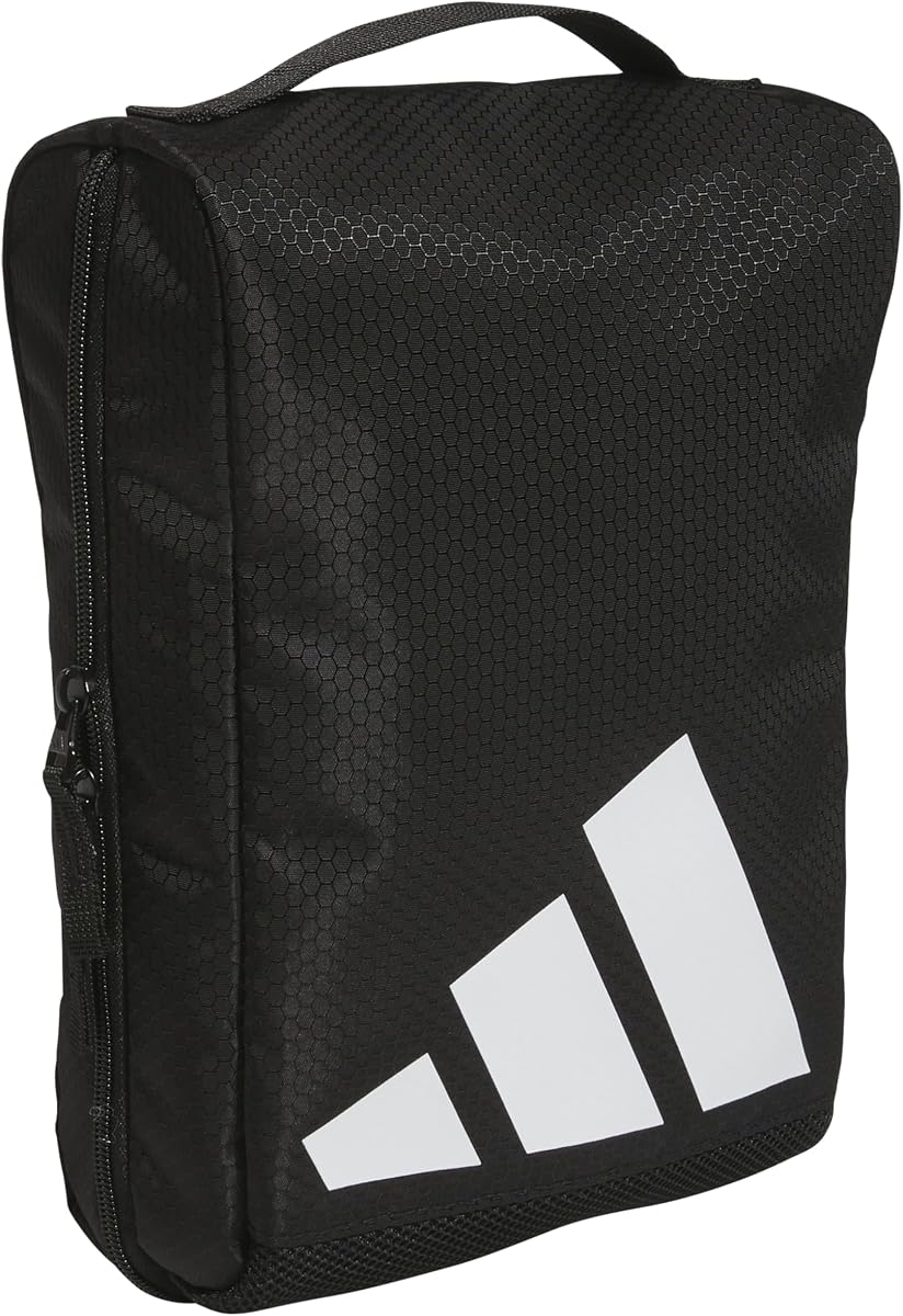 Bolsa para guantes del equipo Stadium 2