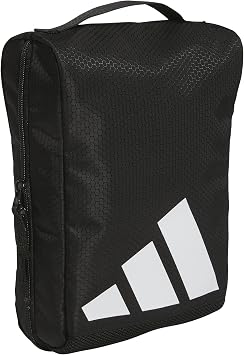 Stadium 2 Team Glove Bag
