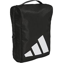 <span>Stadium 2 Team Glove Bag</span>