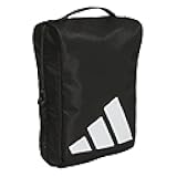 Stadium 2 Team Glove Bag