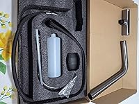 Review Image by Sam Sam