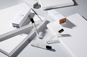 HARNN ベルガモット・ライム パフューム 9ml お取り置き HARNN ベルガモット・ライム パフューム 9ml お取り置き Amazon