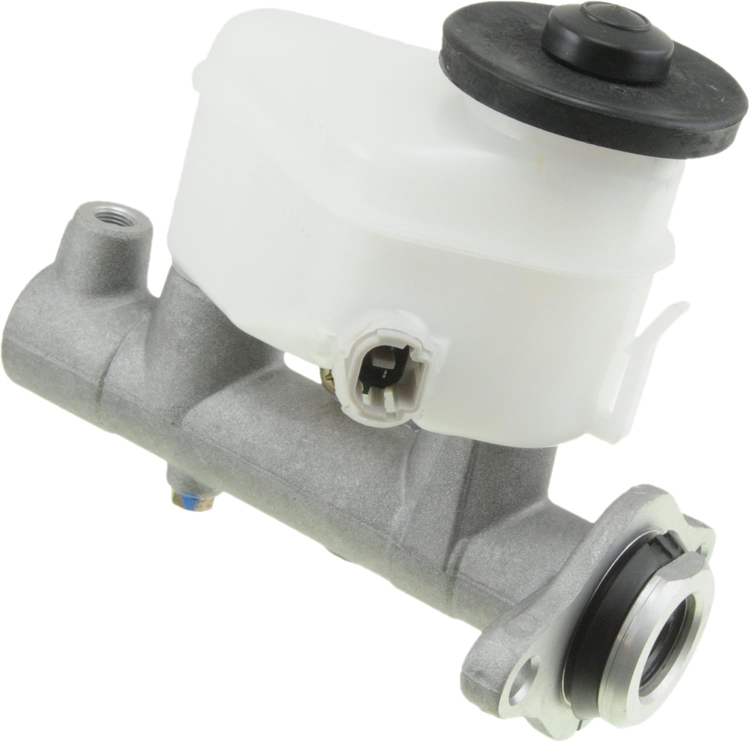 Dorman M390351 Brake Master Cylinder Compatible with Select Toyota Models