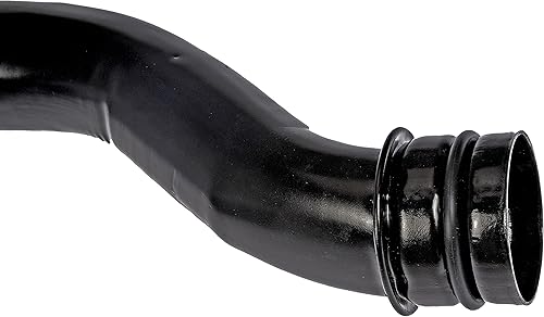 Miniatura 3 de Dorman Tubo de entrada de bomba de agua del motor 626-518 compatible con modelos Ford  Lincoln  Mercury seleccionados