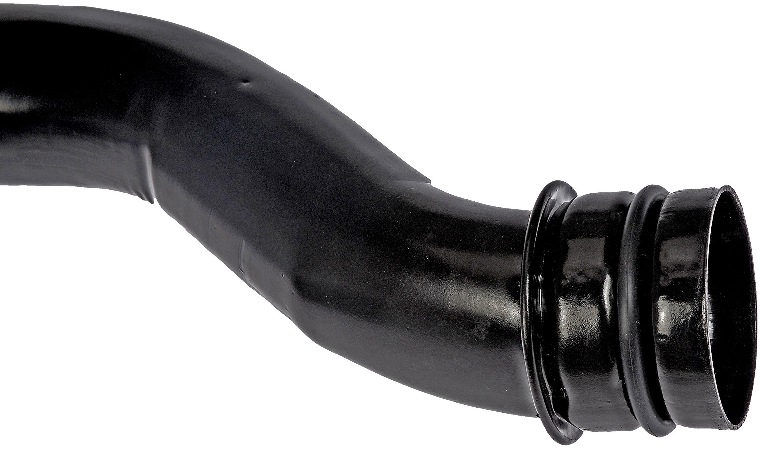 Dorman 626-518 Engine Water Pump Inlet Tube