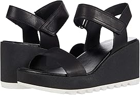 zappos sorel sandals