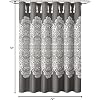 Product Photo 10
