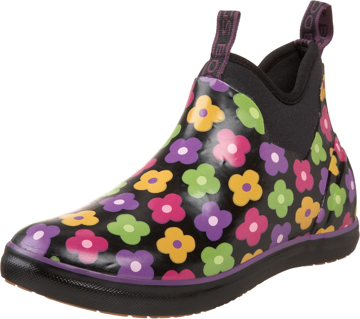 Bogs Women's Mattie Rain Bootie