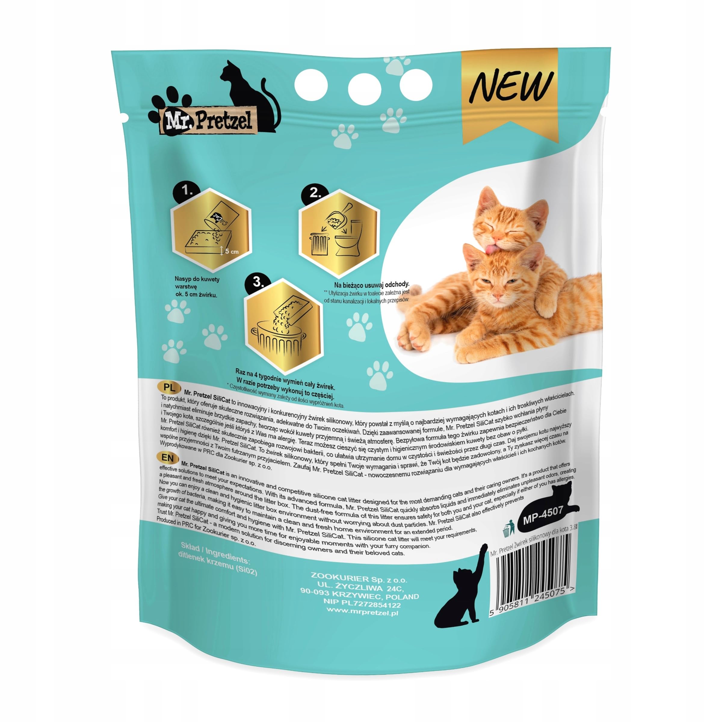 aufbewahrung weihnachtsbaumkugeln Quality Collection Weihnachtskugeln-Aufbewahrungsbox mit Deckel